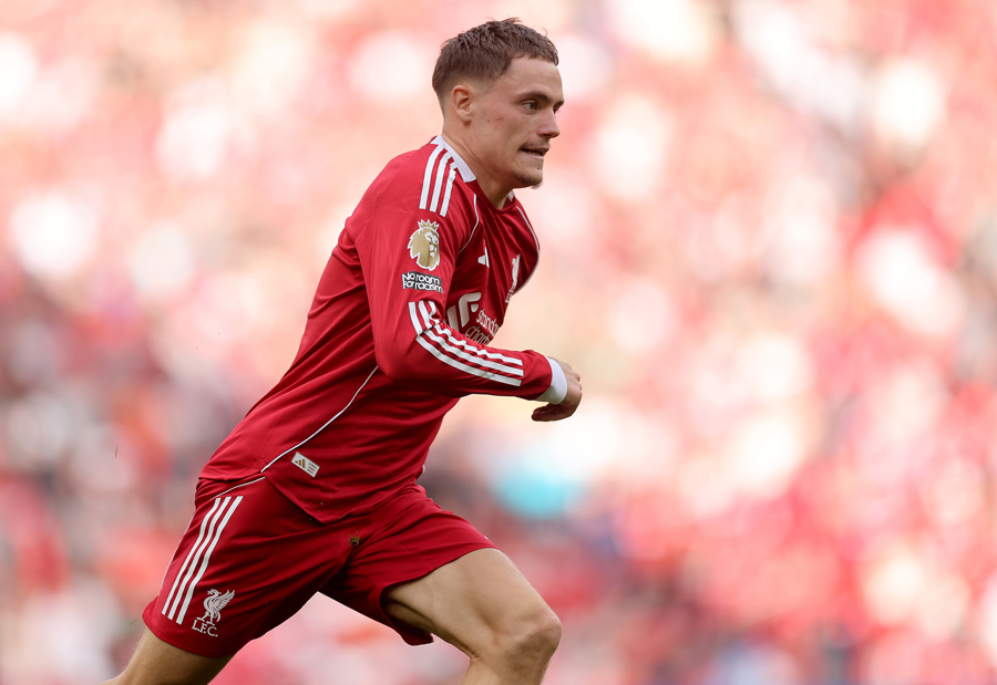 IM体育博彩-克洛普将卸任利物浦主帅视频完整免费版