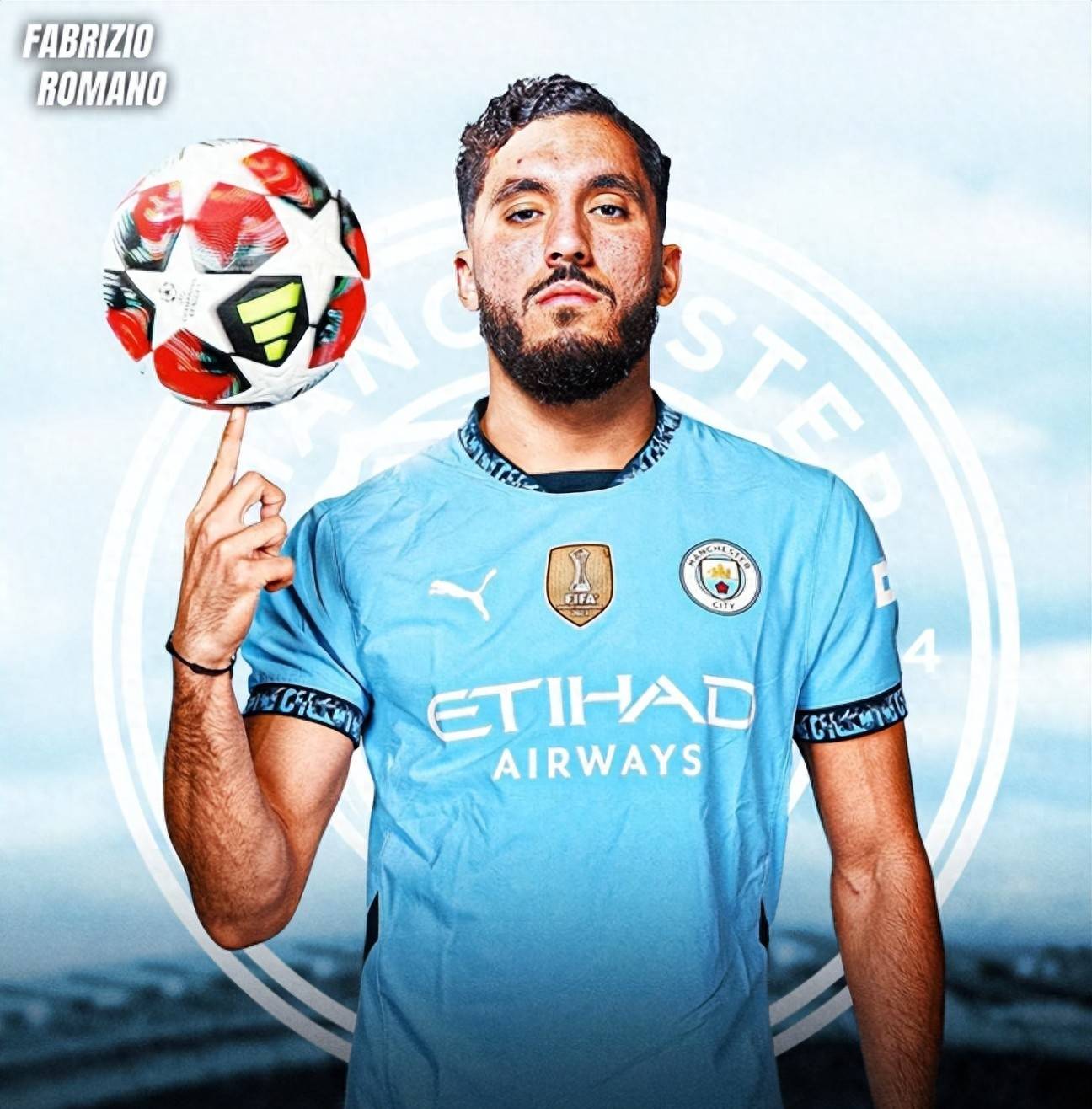 IM电竞体育-英超直播詹俊解说在线观看