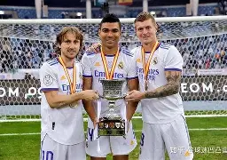 国际米兰球员名单全部