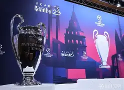 IM体育平台-火箭主帅乌杜卡下课