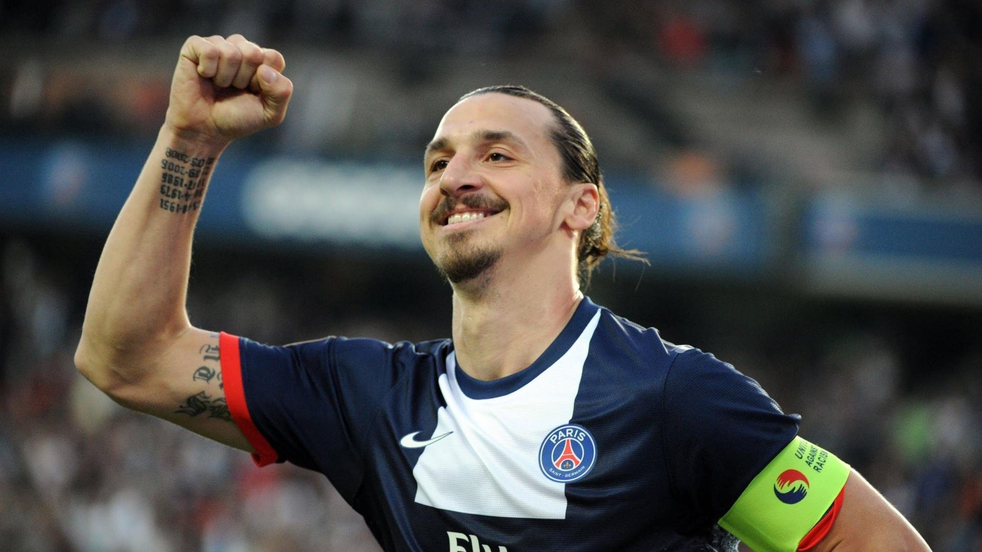 IM体育平台-莫德里奇和德布劳内谁是世界第一中场