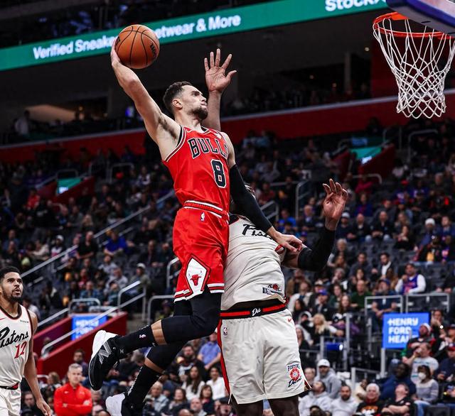 IM体育博彩-浙江稠州男篮季后赛次数一览表