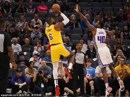 IM电竞体育-原神格斗惨败视频