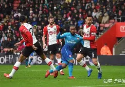 IM体育博彩-毕尔巴鄂竞技迎战巴塞罗那