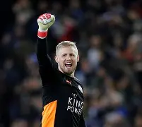 IM电竞体育-足总杯直播在线观看