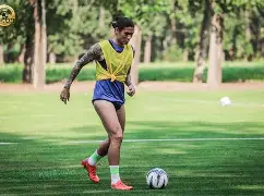 足总杯直播在线观看