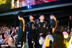 IM体育平台-比分悬殊什么意思