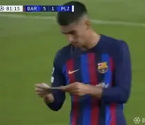 IM体育平台-南安普顿出品的球员