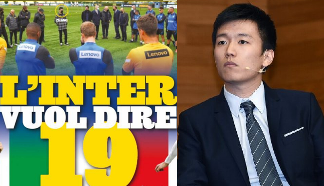 IM电竞体育-实现连胜壮举,国家队展现出色实力夺得宝座的精神