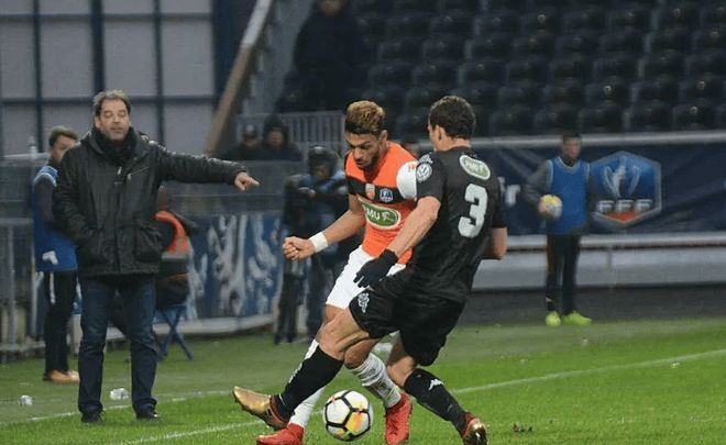 IM体育平台-经过一番激烈的角逐