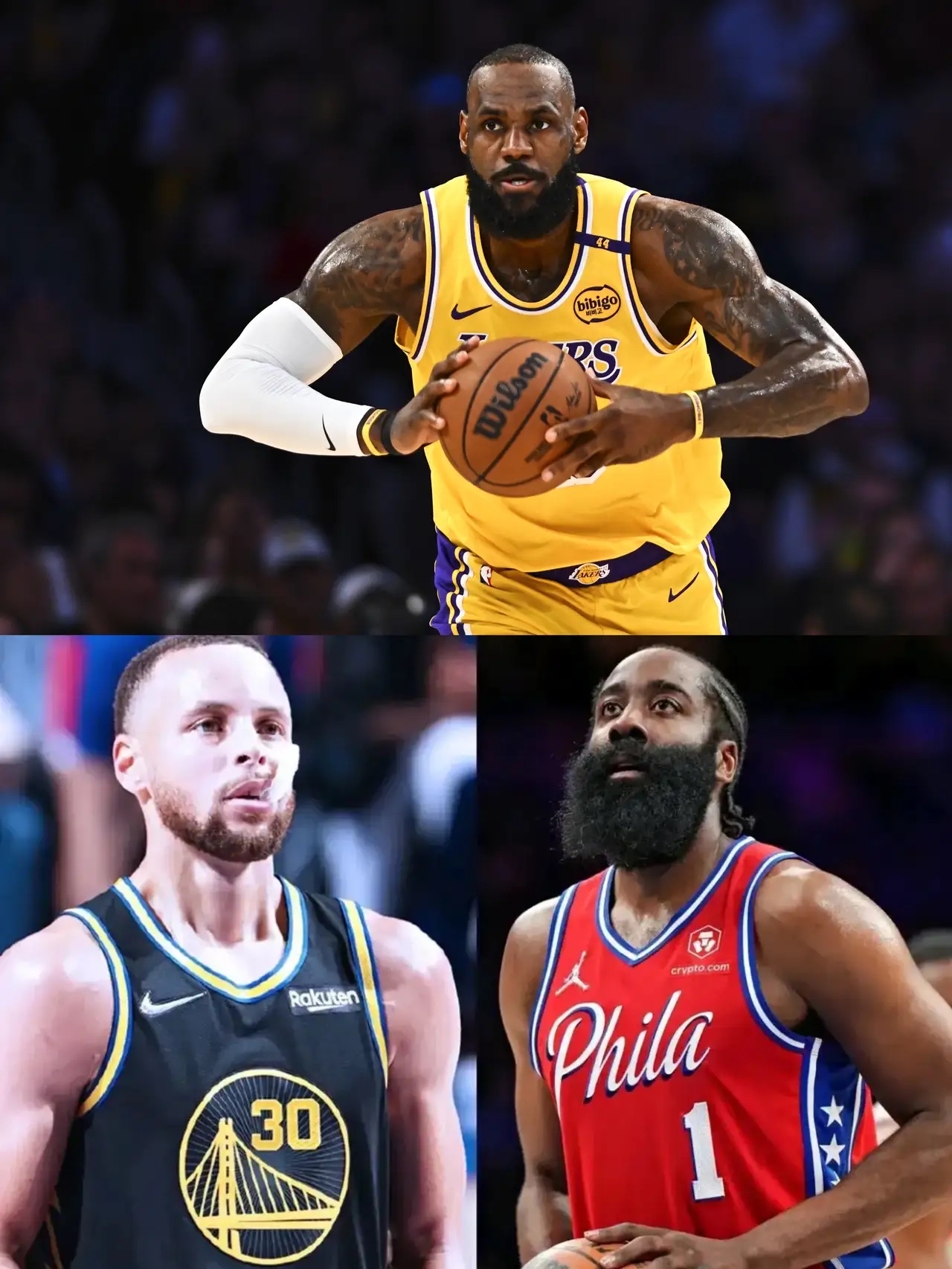 IM体育博彩-nba巨星领军参加世界杯篮球赛,实力堪称一绝的是谁