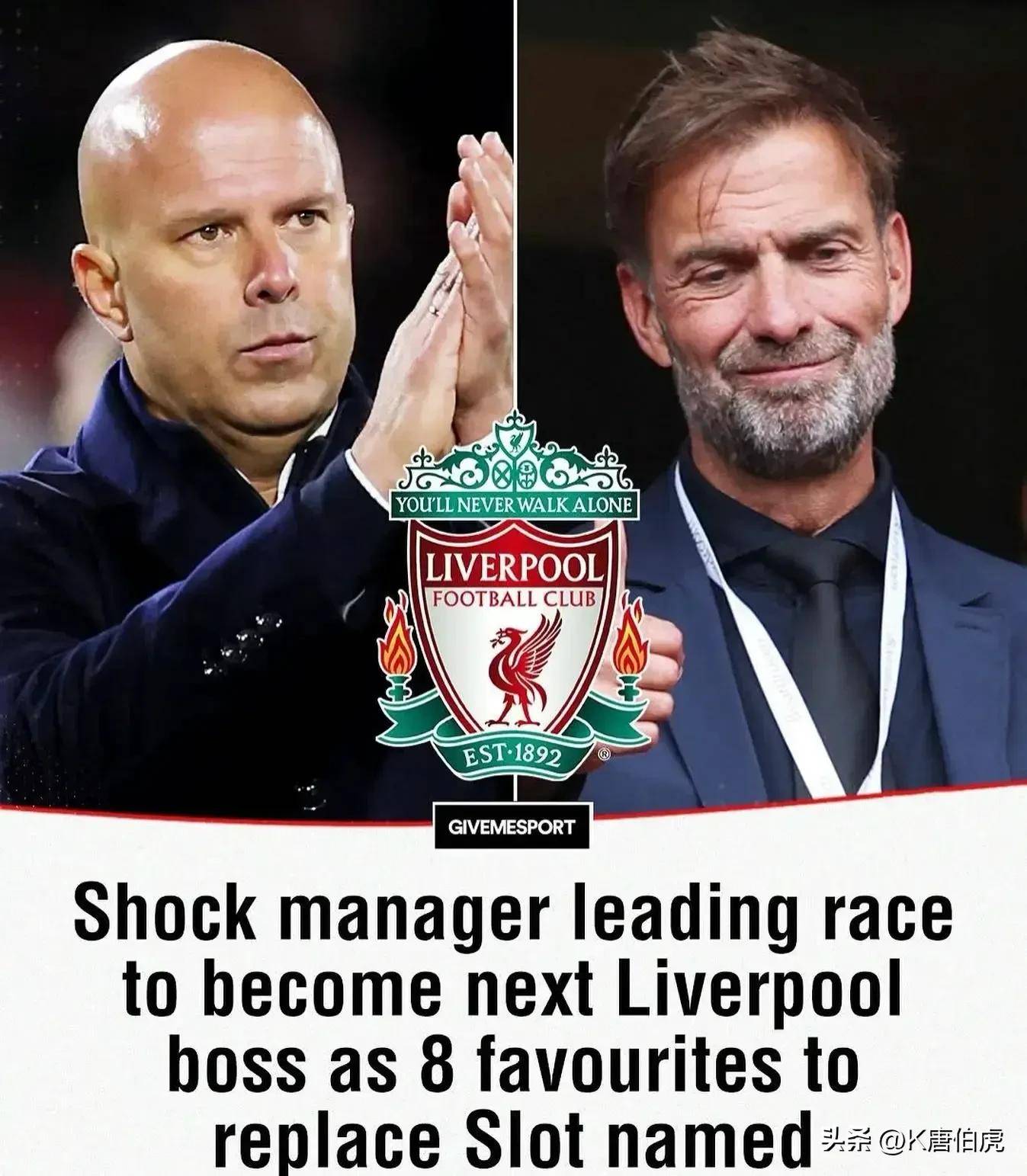 IM体育平台-利物浦巴恩斯