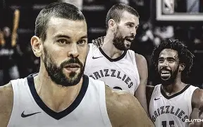 IM体育平台-孟菲斯灰熊拥有总冠军戒指的人