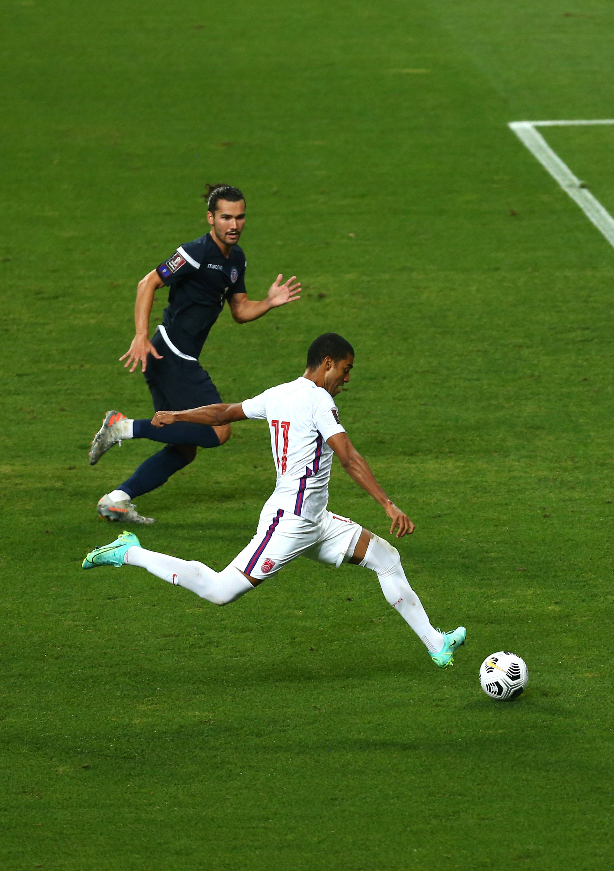 IM电竞体育-球队比赛问题