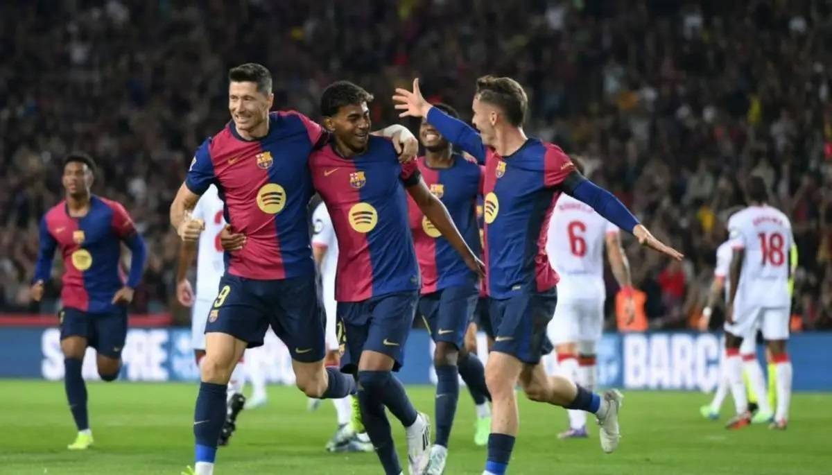 IM体育平台-塞维利亚vs皇马比赛结果