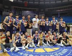 IM体育博彩-东南亚篮球锦标赛派出强阵争夺冠军是谁