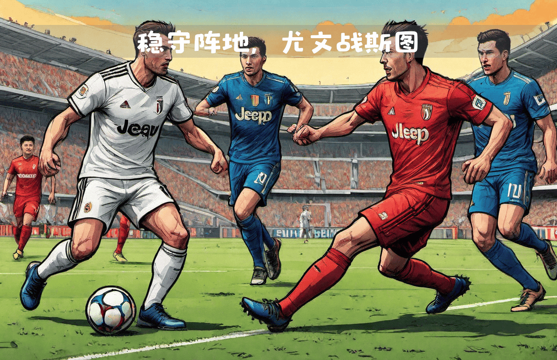 IM电竞体育-斯图加特球队图片