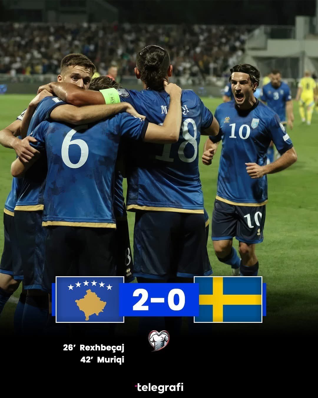 IM体育博彩-亚特兰大主场