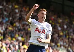 IM体育博彩-巴萨03尤文图斯