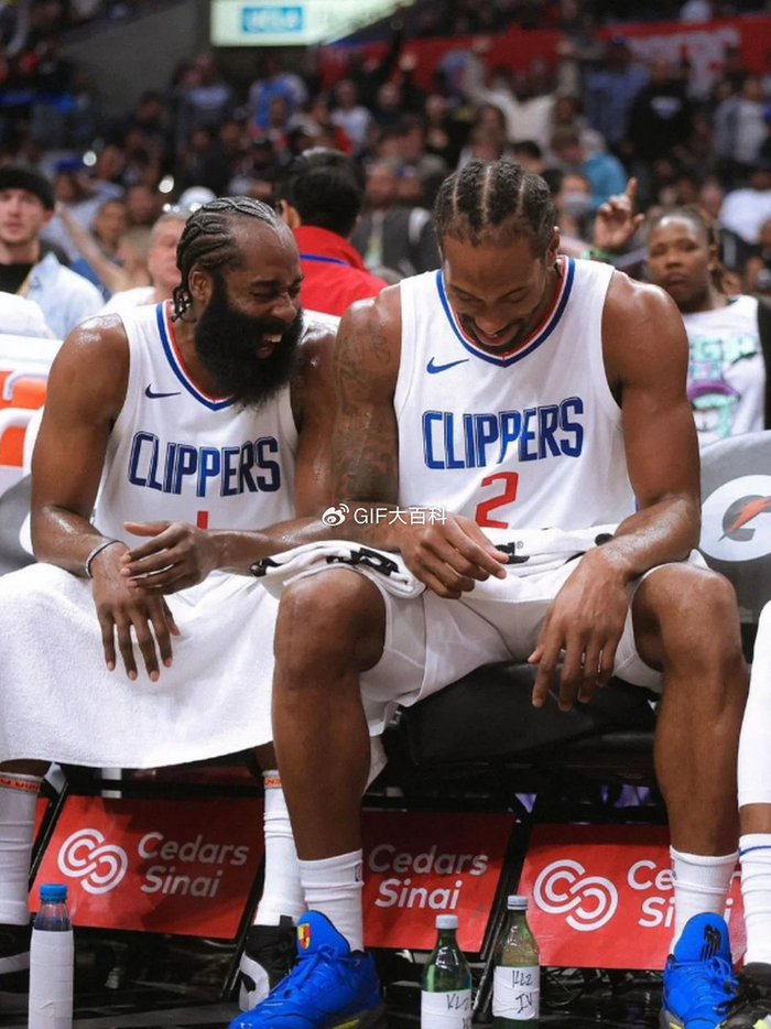 IM体育平台-快船震撼交易曝光