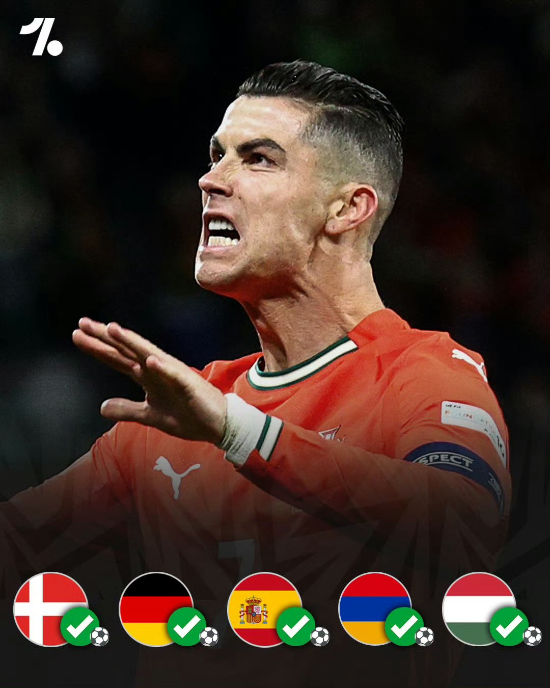 今日葡萄牙西班牙世界杯前瞻两强交锋