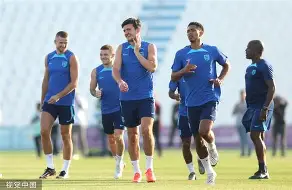 英格兰足球比赛结果