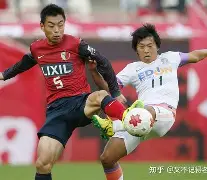 广岛三箭最新消息