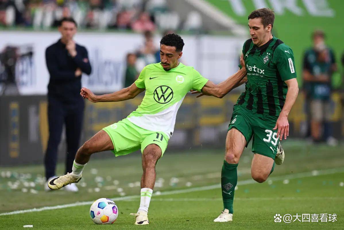 IM电竞体育-美因茨球队客场战胜对手,积分榜上升了吗