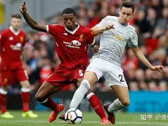 皇马vs利物浦比赛时间